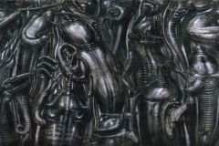 giger_work11