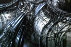 giger_work2