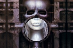 giger_work3
