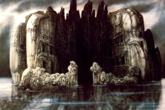 giger_work4