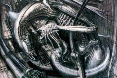giger_work5