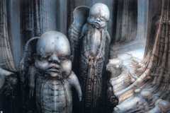 giger_work6