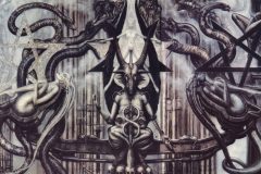 giger_work7
