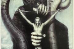 giger_work8