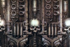 giger_work9