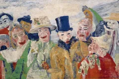 james_ensor_work2