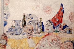 james_ensor_work3