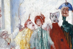 james_ensor_work4