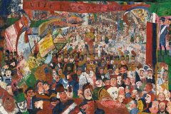 james_ensor_work5