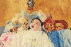 james_ensor_work6