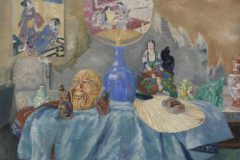 james_ensor_work7