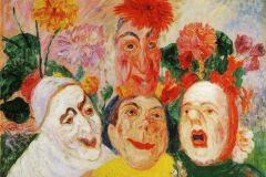 james_ensor_work8