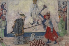 james_ensor_work9