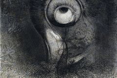 odilon_redon_work1