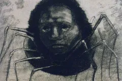 odilon_redon_work2