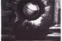 odilon_redon_work3