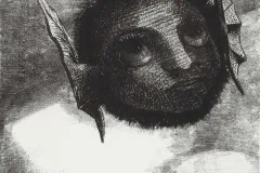 odilon_redon_work4