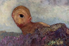 odilon_redon_work5