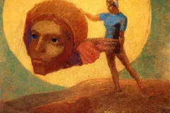 odilon_redon_work6