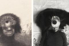 odilon_redon_work7