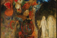 odilon_redon_work8