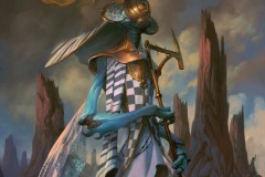 peter_mohrbacher_work1