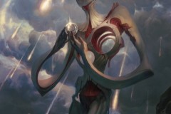 peter_mohrbacher_work10
