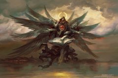 peter_mohrbacher_work11