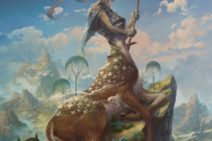 peter_mohrbacher_work11