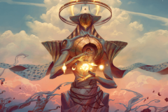 peter_mohrbacher_work12