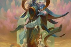 peter_mohrbacher_work2
