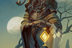 peter_mohrbacher_work3