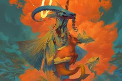 peter_mohrbacher_work4