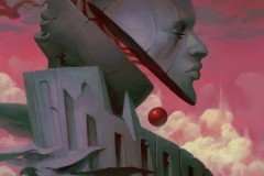 peter_mohrbacher_work5