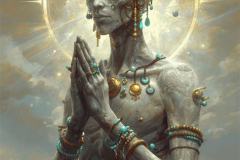 peter_mohrbacher_work6