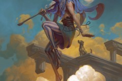 peter_mohrbacher_work7