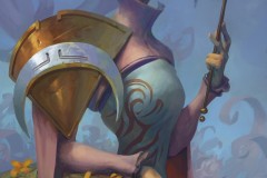 peter_mohrbacher_work8