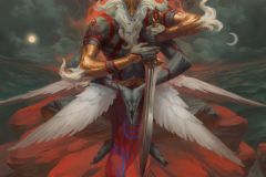peter_mohrbacher_work9