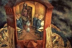 remedios_varo_work1