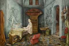 remedios_varo_work10
