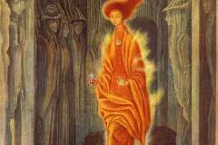 remedios_varo_work2