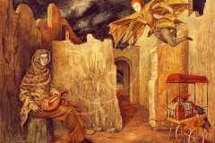 remedios_varo_work3