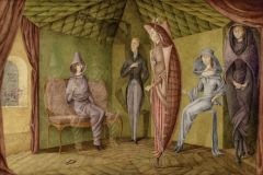 remedios_varo_work4