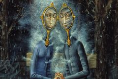 remedios_varo_work5
