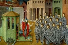 remedios_varo_work6