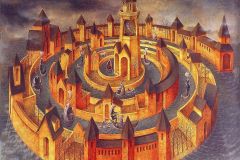remedios_varo_work7