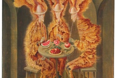 remedios_varo_work8