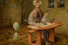 remedios_varo_work9