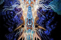 robert_venosa_work2