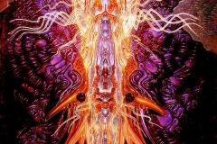 robert_venosa_work6